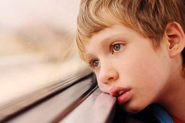 Autisme/TND : une consultation citoyenne pour affiner la future stratégie 2023-2027