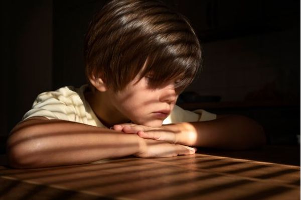 "C’est quoi l’inceste ?" : un document pédagogique pour les enfants et les adultes