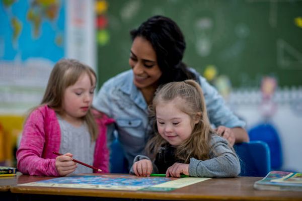 Conférence nationale du handicap : suite aux annonces, des associations dans l'expectative