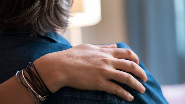 Bientôt une bourse aux étudiants aidant un parent handicapé
