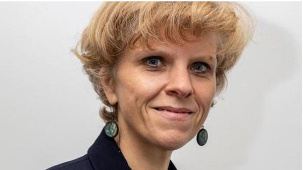 Anne Devreese nommée présidente du Conseil national de la protection de l’enfance