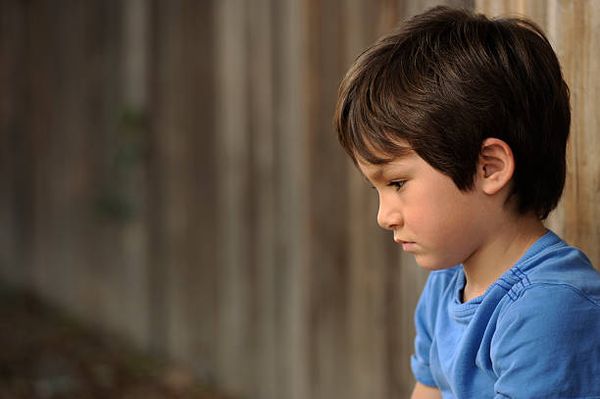 Inquiétudes de la protection de l'enfance avant l’été face à la hausse des placements