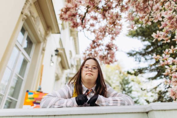 Anticiper et accompagner le passage à l’âge adulte des jeunes en situation de handicap