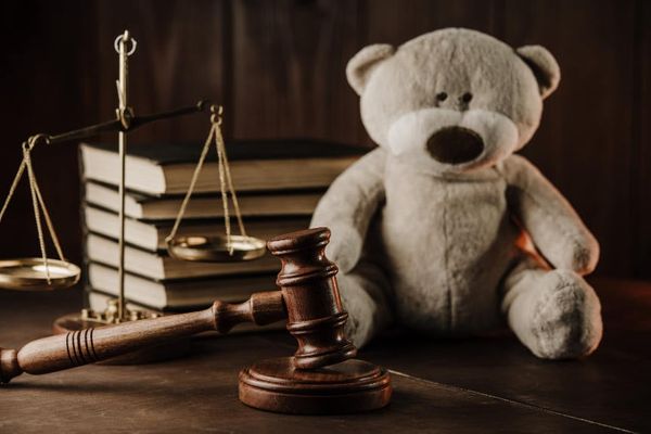 Audition d'un mineur en justice : le principe du contradictoire doit être respecté