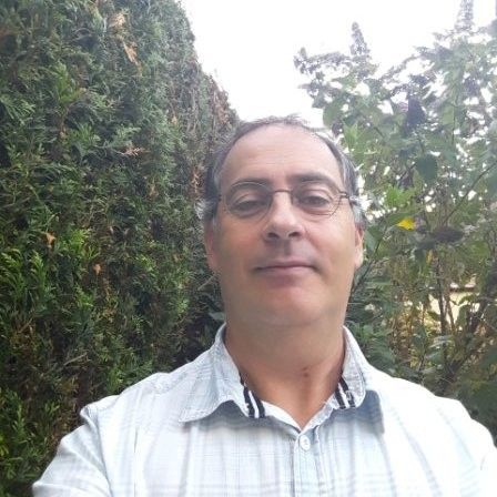 INTERVIEW Jean-Laurent Clochard (FNAAPF-CSF) : « Les TISF ont la connaissance la plus intime et la plus fine de ce que sont les familles »