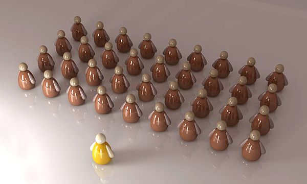Pourquoi repenser l’autorité à l’école