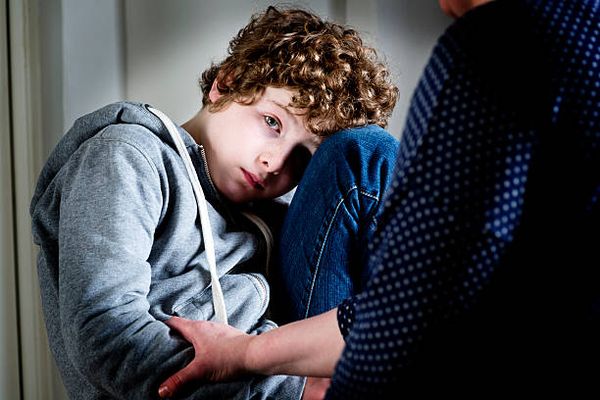 Pédopsychiatrie : « Les enfants placés à l'ASE ne sont pas plus difficiles à traiter lorsque l’on s’en donne les moyens »