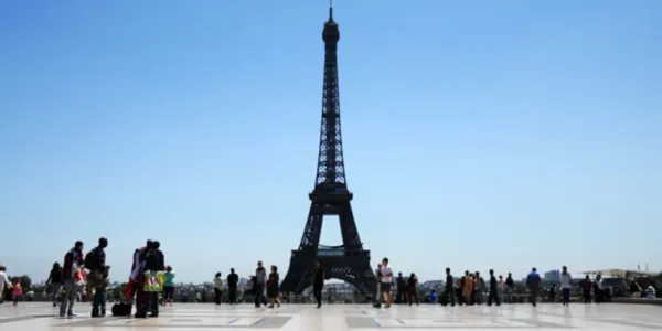 Mineurs isolés du Trocadéro : qui sont ces enfants victimes de traite contraints à commettre des délits ?