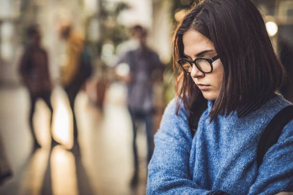 Un élève sur cinq parmi les collégiens et les lycéens est victime de harcèlement scolaire, selon une étude