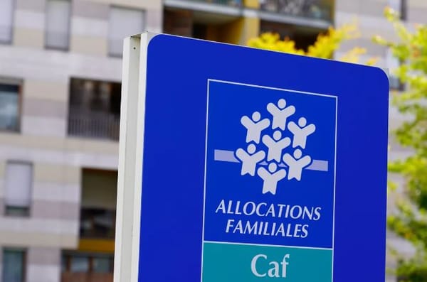 Loi immigration : l'Unaf dénonce les « mesures de ciblage » sur les prestations familiales