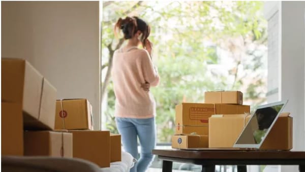 Rechercher un logement : les étudiants face aux inégalités