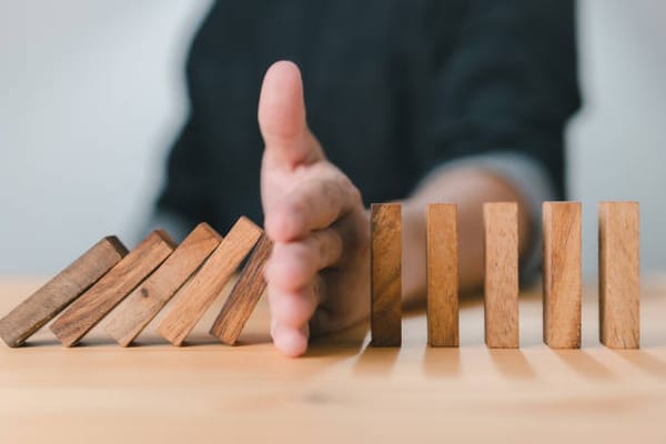 Crise du travail social : « S’entendre sur les mots pour s’accorder sur les maux ! »