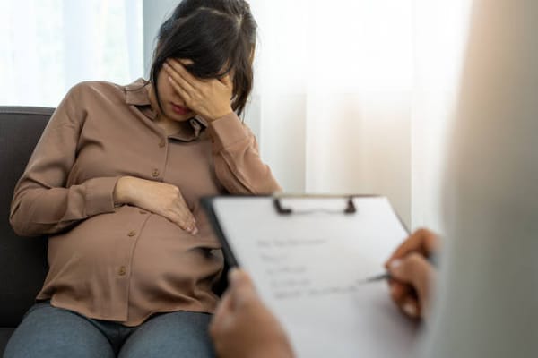 Recommandations de la HAS : mieux prendre en charge les femmes enceintes en situation de vulnérabilité