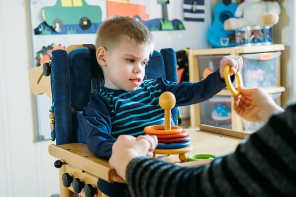 Contrôle de tous les ESMS pour personnes handicapées : une réponse contre les maltraitances jugée insuffisante