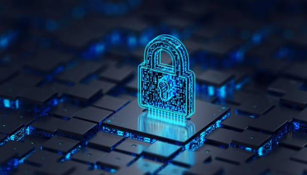 Le guide de la sécurité des données personnelles : nouvelle édition 2024