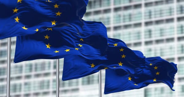 La Commission européenne incite les États membres à renforcer leurs dispositifs de protection de l'enfance