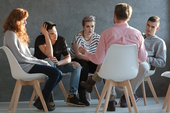 Mesure « d'intérêt éducatif » : « une mise en cause du travail des professionnels de la protection judiciaire de la jeunesse »