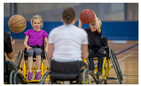 L' Anap publie deux guides sur l'activité physique et sportive en ESSMS