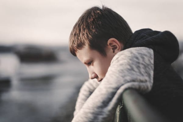 L' Inserm lance la première grande étude sur le bien-être mental des 11-24 ans