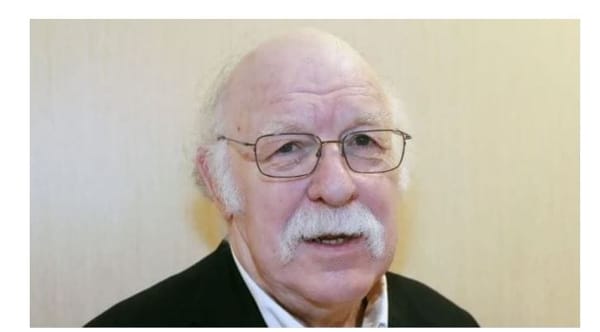 Analyse de Jean-Pierre Rosenczveig : Un rapport hors sol touchant la protection de l’enfance