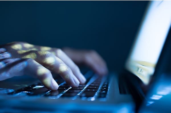 Le site controversé Coco.gg fermé par la justice : « une victoire pour les acteurs de la protection de l'enfance en ligne »
