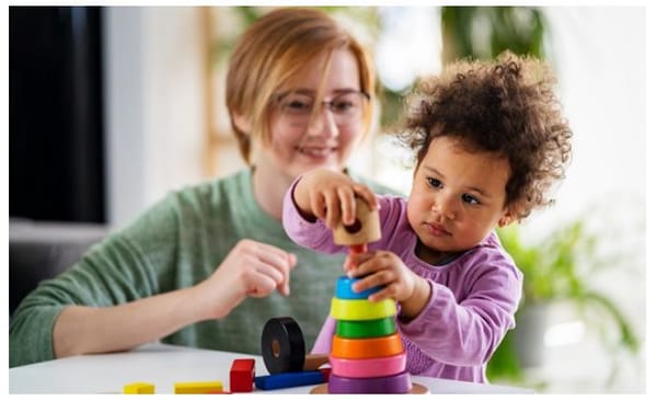 Quelles mesures pour revaloriser le métier d'assistante maternelle en crèche familiale ?