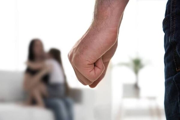 Violences intrafamiliales : la loi sur l'ordonnance provisoire de protection immédiate est publiée