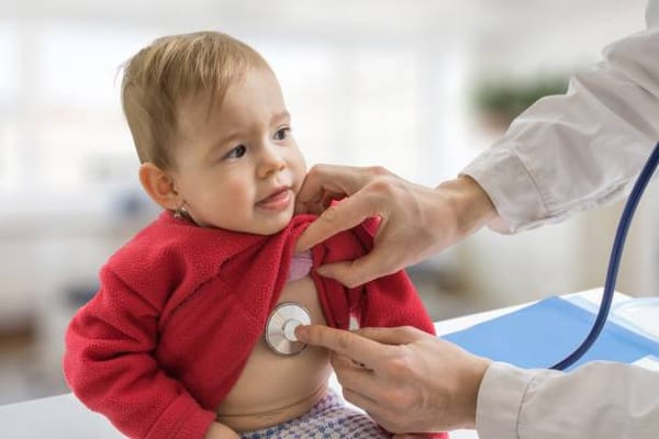 Santé des enfants protégés : les conditions de la réussite de la généralisation du programme Pegase