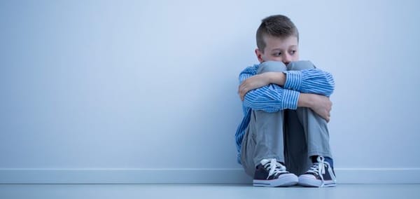 Marie Rabatel : « Lorsqu’un enfant handicapé dénonce une violence, son témoignage est trop souvent balayé »