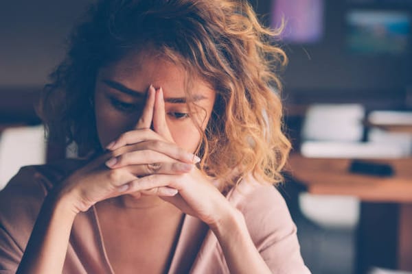 Une professionnelle du social sur cinq exerce dans un contexte de forte pression