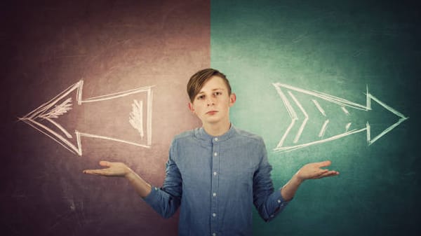 Quand l'ASE et la PJJ s'entremêlent, les lourds parcours des « doubles suivis »