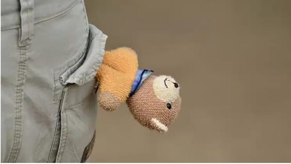 Protection de l'enfance : « repenser le logiciel d’un système qui dysfonctionne »