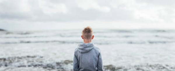 Santé mentale : l’urgence d’une stratégie nationale ambitieuse
