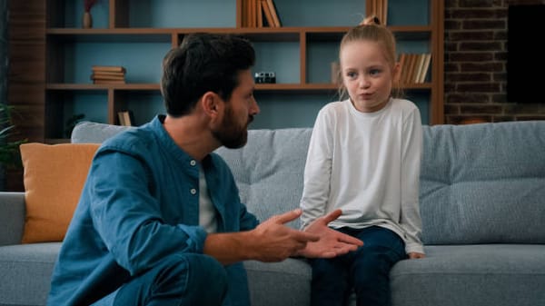 Recrutement des éducateurs spécialisés : Parcoursup, un frein ou une opportunité ?