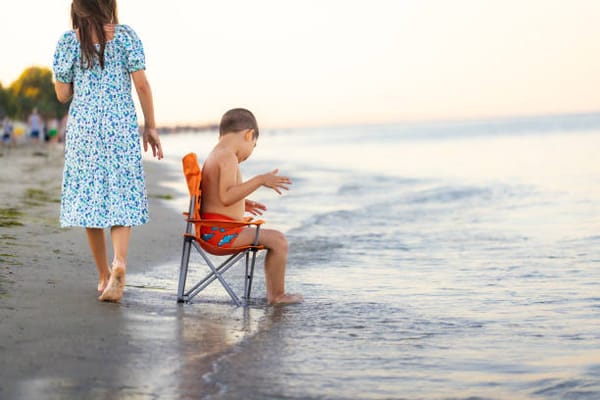 Noyades d’enfants autistes : le gouvernement promet d’agir