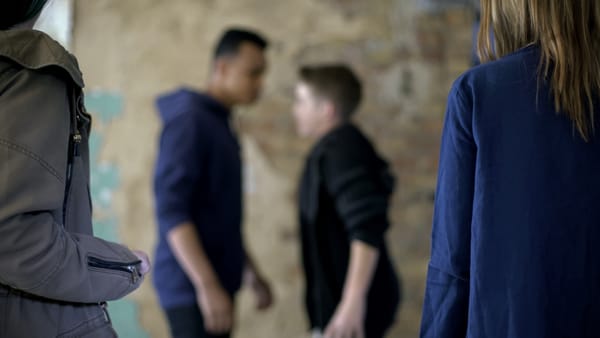 Essonne : l’alerte des députés face à l’abandon de la prévention spécialisée