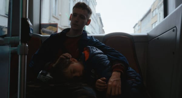 ASE : un regard porté sur la séparation des fratries