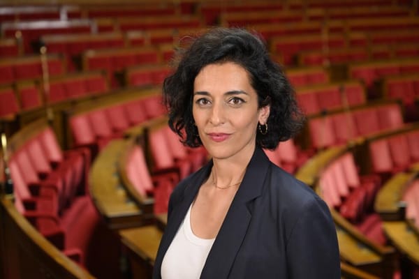 Proposition de loi : garantir un avocat pour chaque mineur en assistance éducative