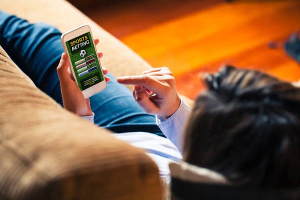 Protéger les mineurs : Addictions France plaide pour une « loi Evin des jeux d’argent »