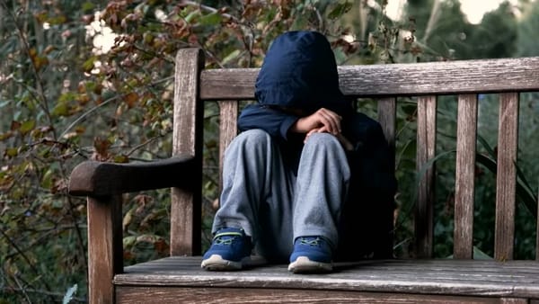 Santé mentale des jeunes : « L'État fabrique des handicaps », le cri d'alarme de la Seine-Saint-Denis