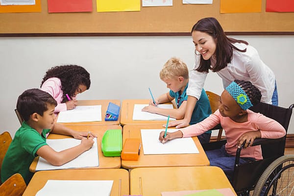 Pôles d’appui à la scolarité : une généralisation actée pour 2025