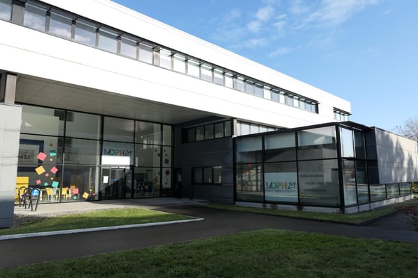MDPH : transformer les services pour mieux accompagner les usagers