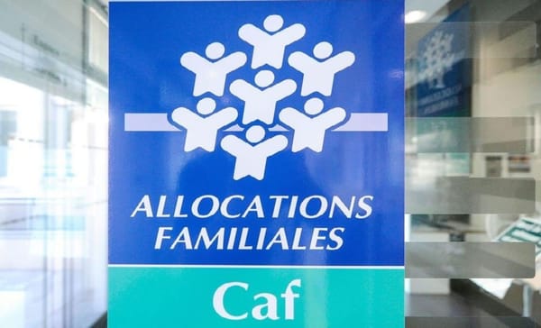 Aides au logement : la Cnaf autorise la renonciation rétroactive des étudiants