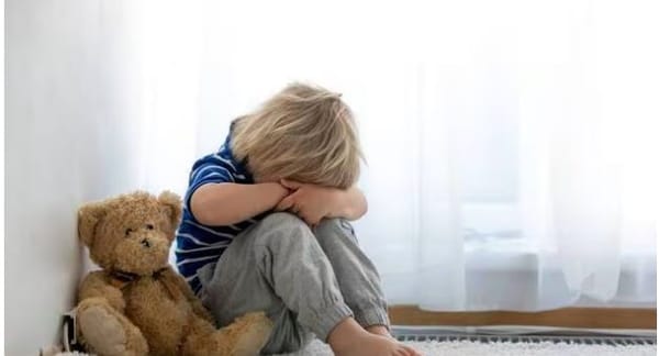 L'ASE des Bouches-du-Rhône dans la tourmente