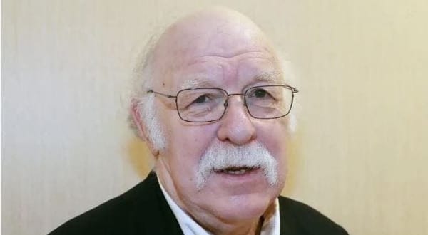 Vers un basculement préoccupant de la protection de l’enfance, dans l’intérêt supérieur des institutions