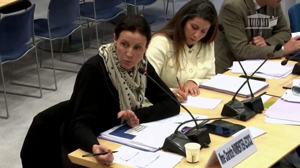 École inclusive : moyens en hausse, coordination en panne