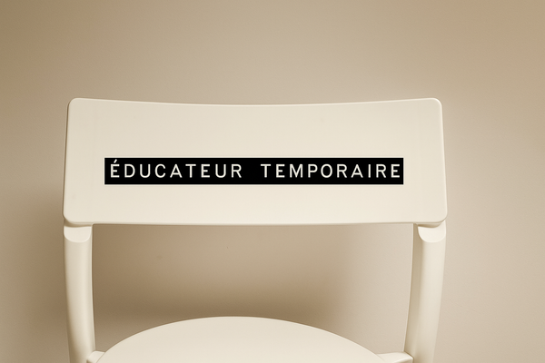 Cnape : « Le recours à l’intérim en protection de l’enfance doit être drastiquement réduit »