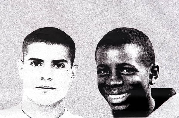 Vingt ans après la mort de Zyed et Bouna, quel héritage pour les jeunes de Clichy-sous-Bois ?