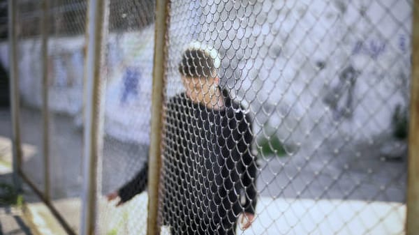 Mineurs délinquants : la justice éducative à bout de souffle