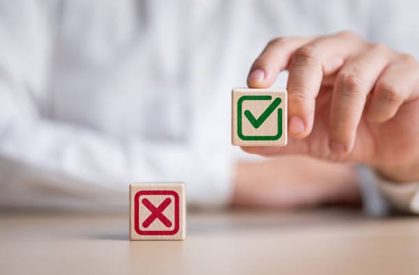 Protection des enfants : l’attestation d’honorabilité se généralise